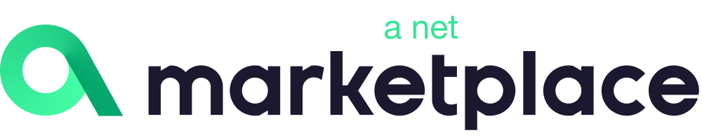 anetmarketplace.com